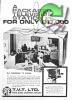Pye 1961.jpg